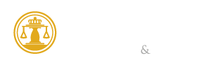 Felippetto and Associates logo